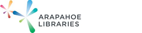 8 Reasons Why Crows Are Awesome Arapahoe Libraries
