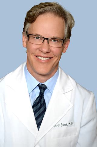 Dr Derek Jones M D Skin Care Laser