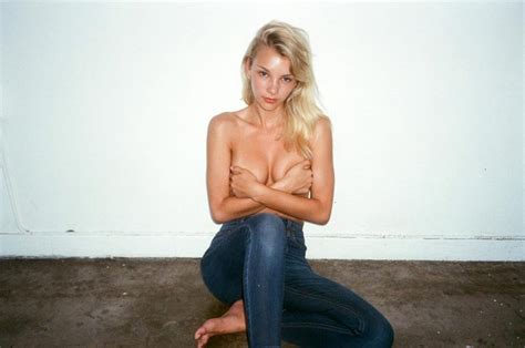 Rachel Yampolsky Nude Pics Masturbating Porn Video Onlyfans Leaked