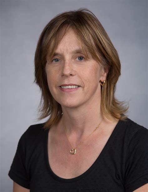 Dr Karen Mccowen Md La Jolla Ca Endocrinology Metabolism