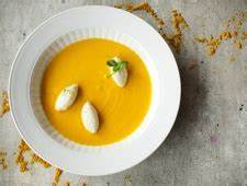 Диета на супе с макаронами