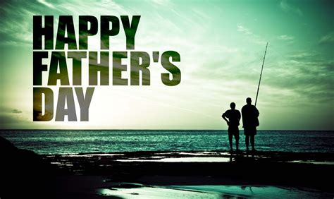 Happy Fathers Day 2019 Hd Images Pictures And Wallpapers For