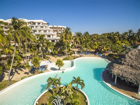 Melia Varadero Updated 2022 Prices And Resort All Inclusive Reviews
