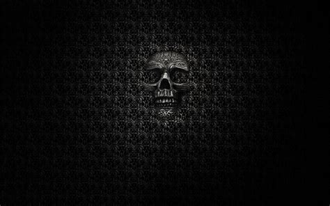 🔥 free download skull computer wallpapers desktop backgrounds 1920x1200 id242406 [1920x1200] for