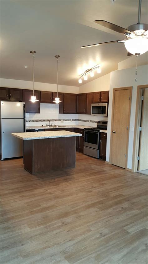 Would you guys be mad if i shared a few pics of dm that i just found? Trails Edge Apartments - Appleton, WI | Apartments.com