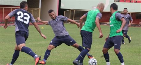 Assistir jogos do remo ao vivo. Atlético-AC x Remo: saiba como assistir ao jogo AO VIVO na TV
