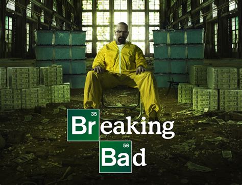 Watch Breaking Bad Season 5 4k Uhd Prime Video