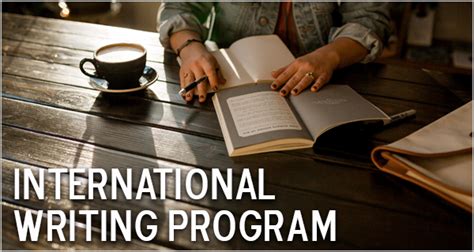 international writing program iowa city public library