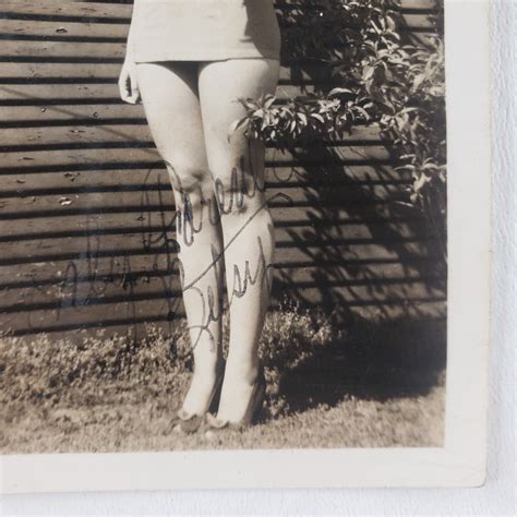 pretty tulsa swimsuit girl photo 1940s oklahoma vintage original snapshot j304 ebay