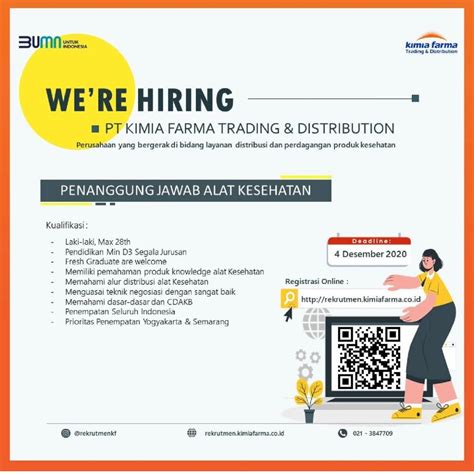 Tersedia loker untuk berbagai kalangan dari lulusan sma, smk, fresh graduate. Lowongan Kerja Surabaya PT Coca Cola Amatil Indonesia ...