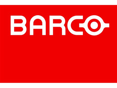 Barco Logo Png Transparent And Svg Vector Freebie Supply