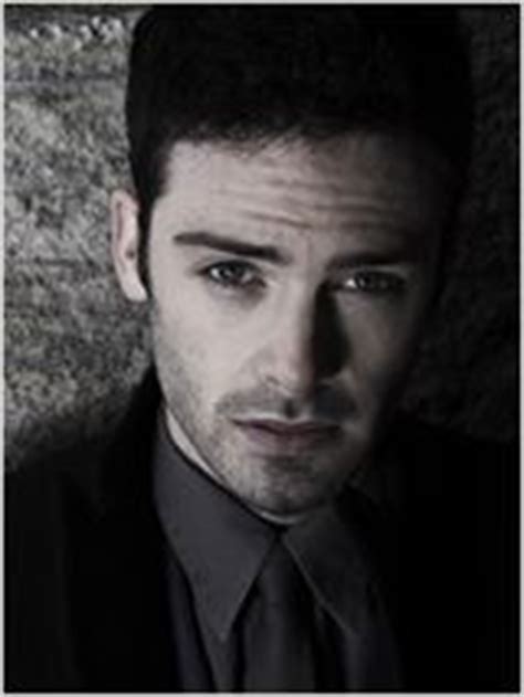 David jeremy leon1 is an english actor, director, writer and producer. David Leon - FILMSTARTS.de