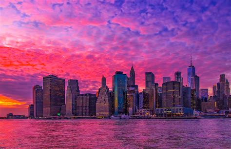 Maybe you would like to learn more about one of these? Inga Sarda-Sorensen on Twitter: "Pink speckled #sunset ...