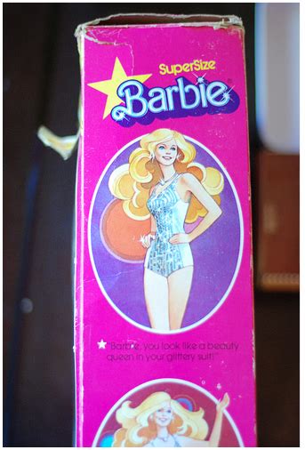 Pin By Tammy Street On Barbie Vintage Packaging Art Barbie Drawing