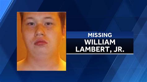 Burlington Missing 18 Year Old Found