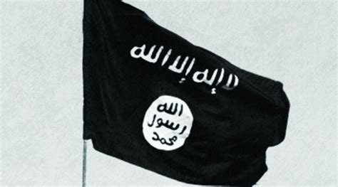 Check spelling or type a new query. Russian Diplomat Drops a Bombshell: US Expected ISIS to ...