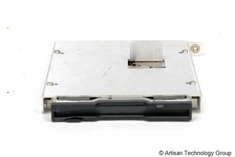 Sony Mpf720 1 Floppy Disk Drive Artisantg
