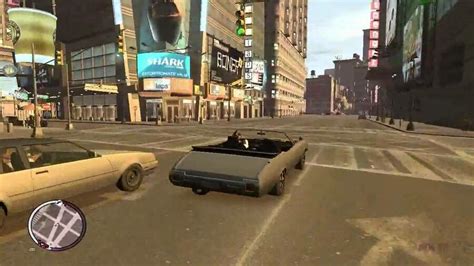 Grand Theft Auto Iv Episodes From Liberty City Ps3 Konsolinet