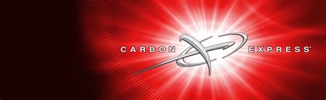 Carbon Express Arrow Squaring Tool Precision Bow Tuning Black
