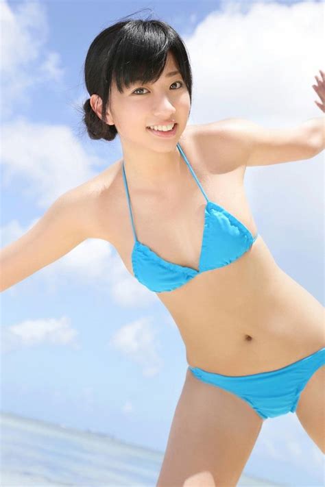 Japanese Gravure