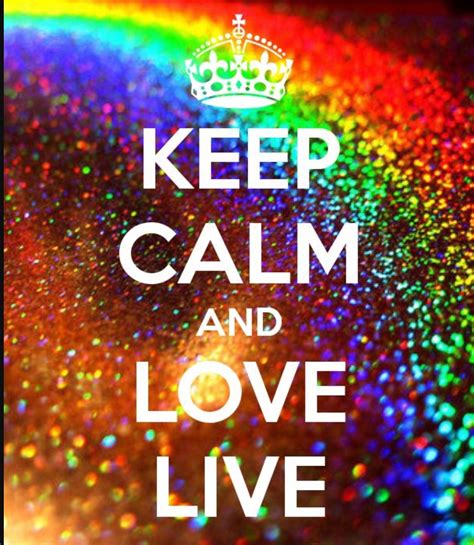 Keep Calm Carry On Stay Calm Keep Calm And Love Calm Quotes