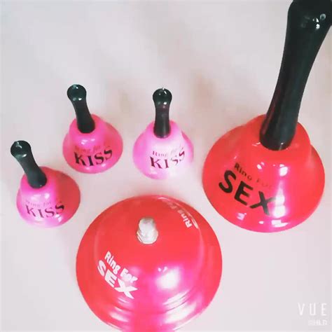 lovers t ring for sex table bell buy ring for sex table bell ring for sex sex table bell