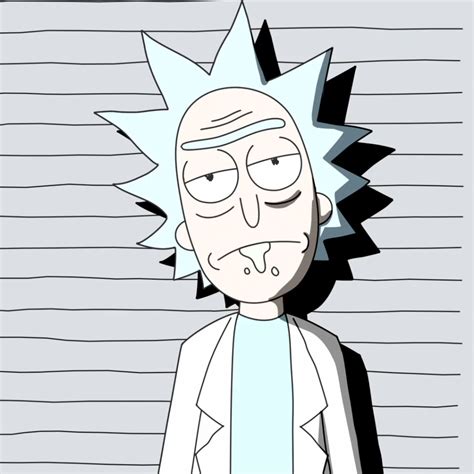 Rick And Morty Forum Avatar Profile Photo Id 94560