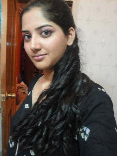 Best Images About Desi Indian Paki Bangla Beauty On Hot Sex Picture