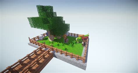 We did not find results for: Minecraft Server Cracked Skyblock - Micro USB n