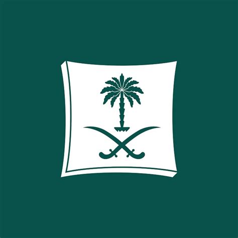 تعرف على مفهوم التجارة الإلكترونية وأهم المميزات والتحديات الخاصة بها، وماذا تحتاج لكي تبدأ في التجارة الإلكترونية، ومجموعة من الطرق للبداية بأقل الموارد. وزارة التجارة والاستثمار - YouTube