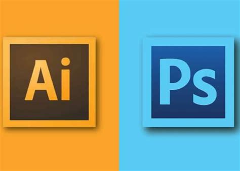 Can You Convert A Photoshop File To Illustrator