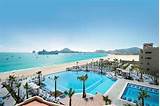 Cheap Cabo Vacation Packages Photos