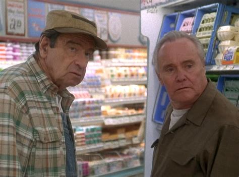 Grumpy Old Men From Thanksgiving Movies E News