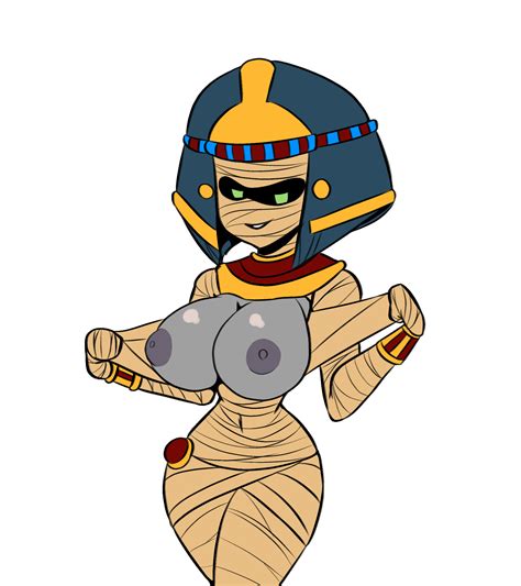 Rule 34 1girls 2021 Bandages Big Breasts Cute Egyptian Egyptian Clothes Egyptian Clothing
