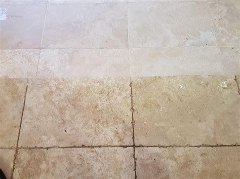 Travertine Posts Page 2 Of 5 Stone Cleaning And Polishing Tips For