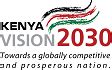 The government of kenya has mandated that any person above the age of 18 years should acquire an identity card which will enable him/her to apply for the very important kra pin. Kenya Revenue Authority