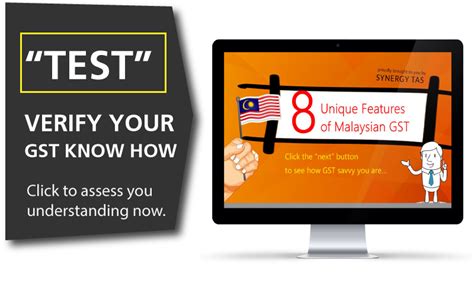 Gst is levied on most transactions in the production process, but is refunded with exception of blocked input tax, to all parties in the chain of production other than the final consumer. Test your GST know how : 8 Unique Features of Malaysian ...