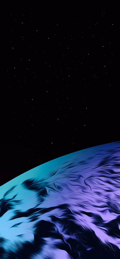Iphone Xs Max Amoled Wallpaper Download The 3 Iphone Xs Max