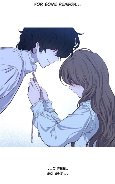 We don't have a lot of information about them. I found a manhwa called " The Blood of Madam Giselle ...