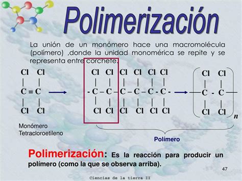 Ppt Polímeros Powerpoint Presentation Free Download Id958135