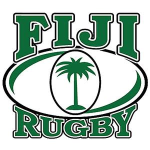 Growing up in fiji, the future professional rugby player had no rugby ball and no field on which to play. Fiji Rugby - Tagged