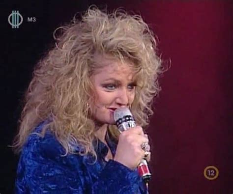Pictures Of Bonnie Tyler