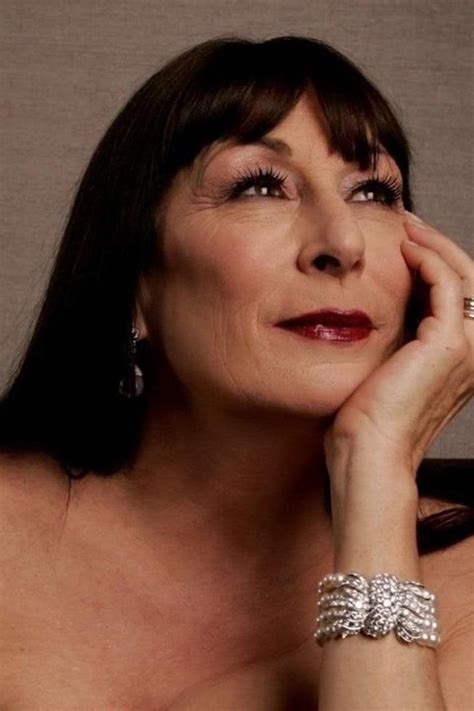 Anjelica Huston And Noelle Harling Movies
