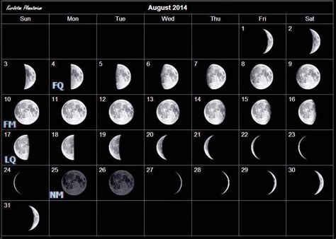 Calendrier De La Pleine Lune 2024 Calendrier 2022calendrier