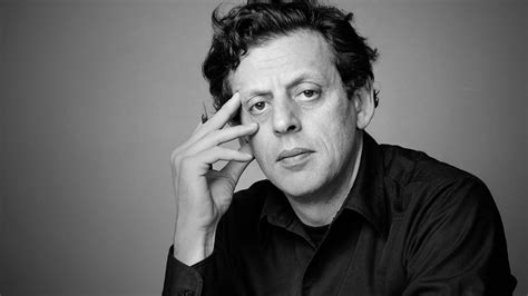 Philip Glass At 80 The Listeners Club