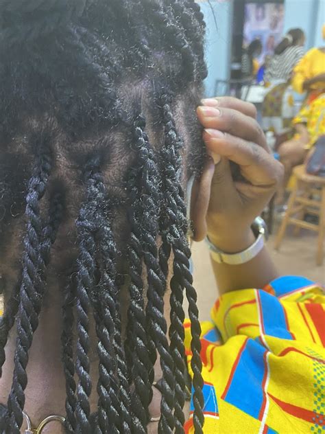 first african hair braiding memphis tn 38104 services and reviews