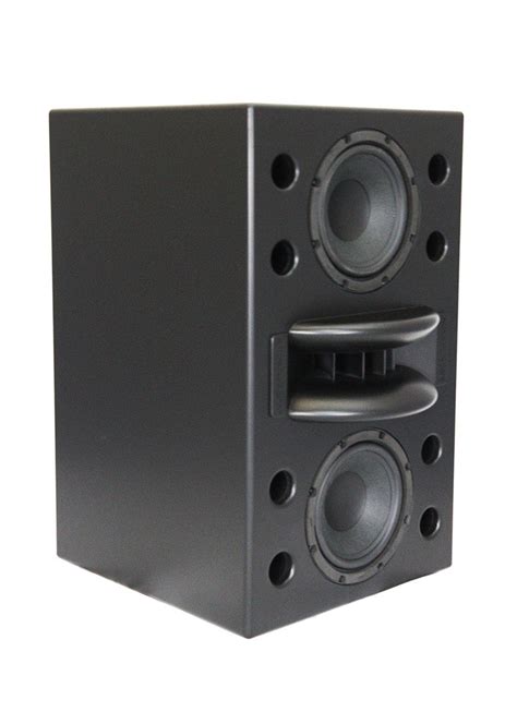 Augspurger® Duo 8 S18 Sxe33500 System Pair Professional Audio