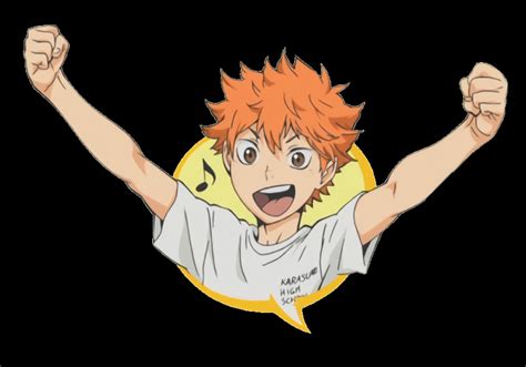 Shoyo Hinata Haikyuu Roblox Theme Userstyles Org