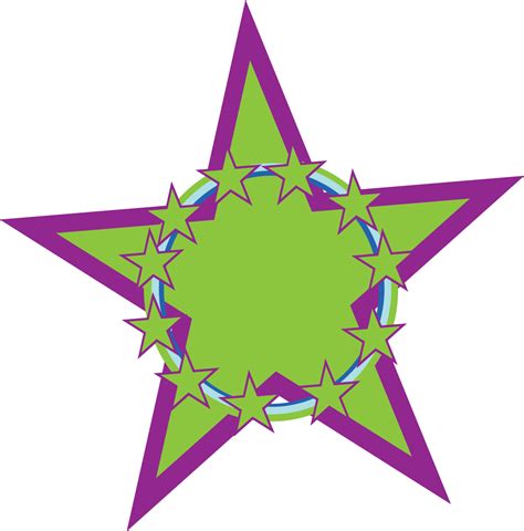 free-green-star-images,-download-free-green-star-images-png-images,-free-cliparts-on-clipart-library