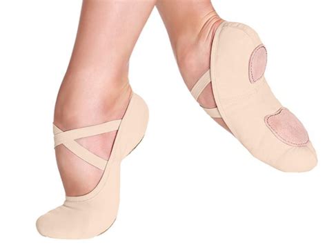 The Best Ballet Shoes You Can Buy Businessinsider India
